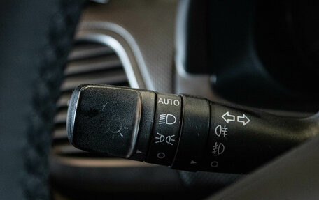 Hyundai Solaris II рестайлинг, 2014 год, 1 099 000 рублей, 15 фотография