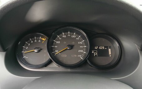 Renault Fluence I, 2012 год, 795 000 рублей, 9 фотография
