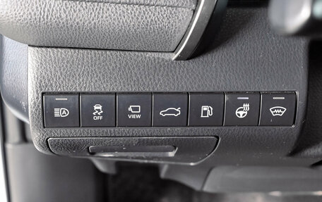 Toyota Camry, 2019 год, 3 120 000 рублей, 18 фотография