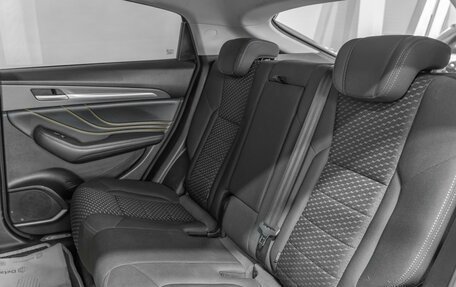 Haval F7x I, 2020 год, 1 943 000 рублей, 12 фотография