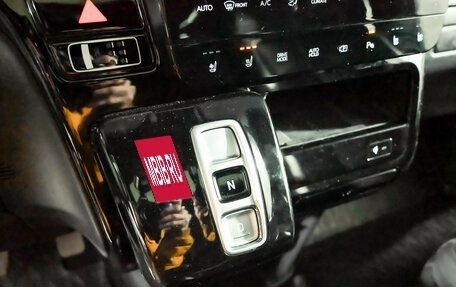 Hyundai Staria, 2022 год, 3 950 000 рублей, 15 фотография