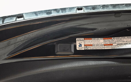 Toyota RAV4, 2017 год, 2 390 000 рублей, 20 фотография