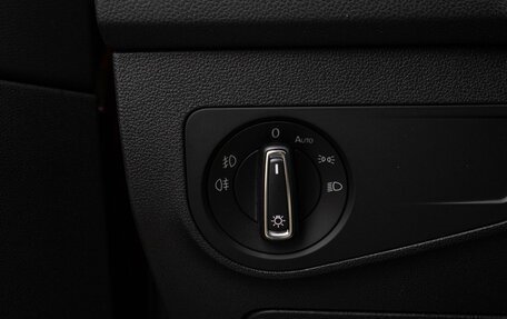 Volkswagen Tiguan II, 2017 год, 2 129 000 рублей, 34 фотография