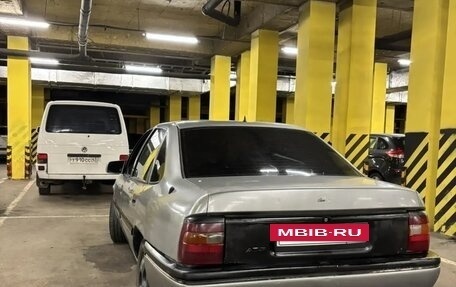Opel Vectra A, 1994 год, 120 000 рублей, 3 фотография