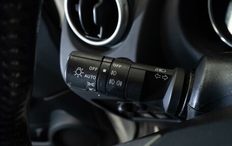 Nissan Qashqai, 2013 год, 1 070 000 рублей, 16 фотография
