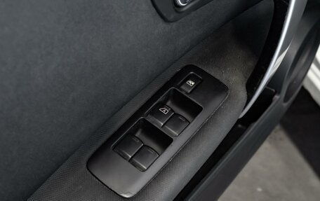 Nissan Qashqai, 2013 год, 1 070 000 рублей, 20 фотография