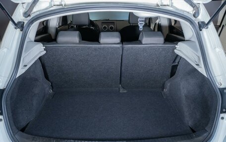 Nissan Qashqai, 2013 год, 1 070 000 рублей, 21 фотография