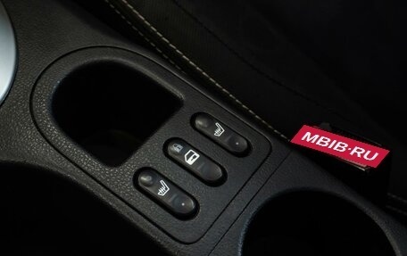 Nissan Qashqai, 2013 год, 1 070 000 рублей, 19 фотография