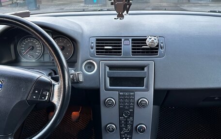 Volvo S40 II, 2008 год, 690 000 рублей, 8 фотография