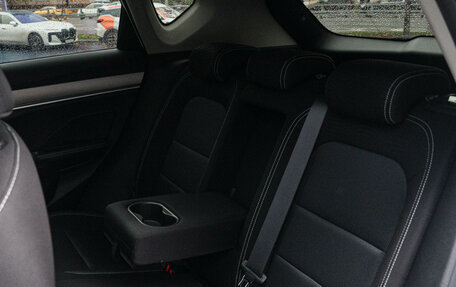 Geely Coolray I, 2022 год, 1 750 000 рублей, 9 фотография