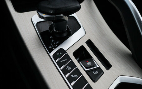Geely Coolray I, 2022 год, 1 750 000 рублей, 18 фотография