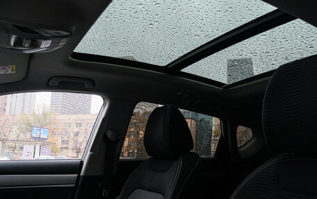 Geely Coolray I, 2022 год, 1 750 000 рублей, 14 фотография