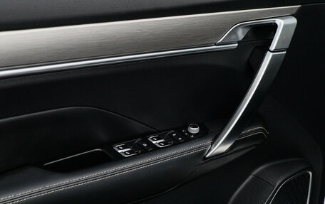 Geely Coolray I, 2022 год, 1 750 000 рублей, 15 фотография
