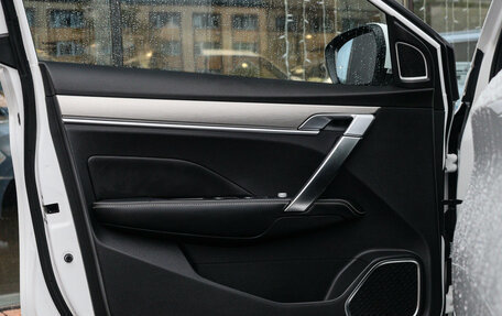 Geely Coolray I, 2022 год, 1 750 000 рублей, 16 фотография