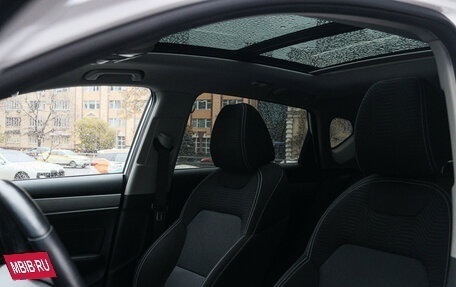 Geely Coolray I, 2022 год, 1 750 000 рублей, 13 фотография