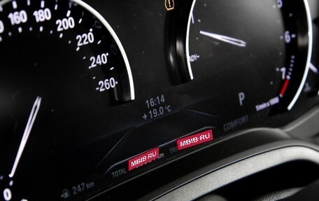 BMW 3 серия, 2020 год, 3 298 000 рублей, 9 фотография