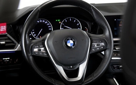 BMW 3 серия, 2020 год, 3 298 000 рублей, 15 фотография