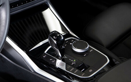 BMW 3 серия, 2020 год, 3 298 000 рублей, 17 фотография