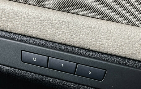 BMW 5 серия, 2012 год, 1 697 000 рублей, 17 фотография
