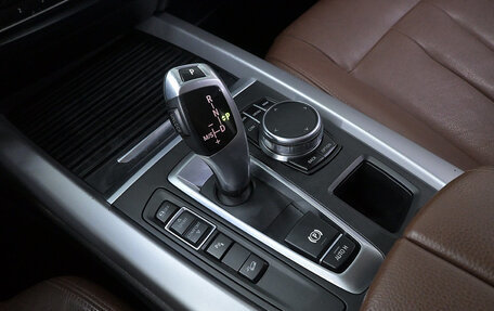 BMW X5, 2016 год, 3 150 000 рублей, 12 фотография