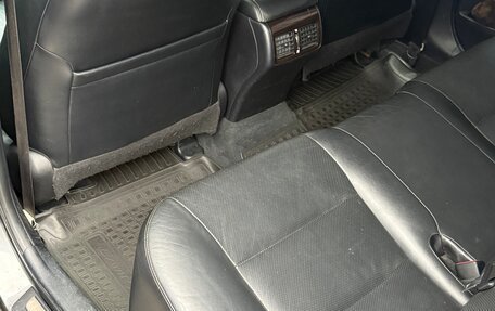 Toyota Camry, 2014 год, 1 350 000 рублей, 8 фотография