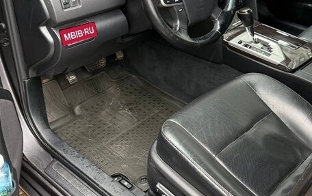 Toyota Camry, 2014 год, 1 350 000 рублей, 5 фотография