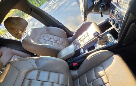Citroen DS4, 2012 год, 720 000 рублей, 6 фотография
