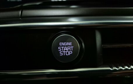 KIA K5, 2021 год, 2 370 000 рублей, 30 фотография
