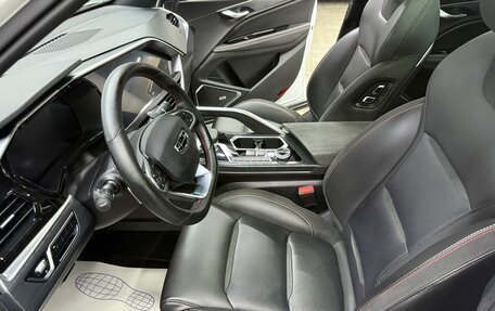 Geely Tugella FY11, 2024 год, 2 990 000 рублей, 8 фотография