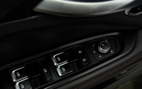 Geely Tugella FY11, 2024 год, 2 990 000 рублей, 12 фотография