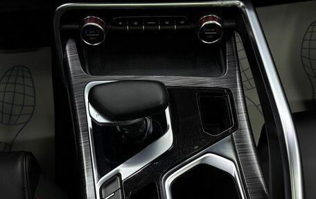 Geely Tugella FY11, 2024 год, 2 990 000 рублей, 16 фотография