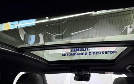 Geely Tugella FY11, 2024 год, 2 990 000 рублей, 30 фотография
