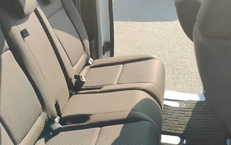 Honda Freed II, 2023 год, 2 100 000 рублей, 6 фотография