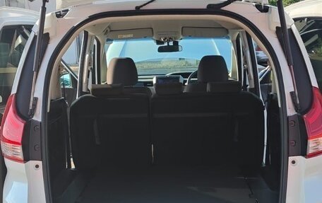 Honda Freed II, 2023 год, 2 100 000 рублей, 5 фотография
