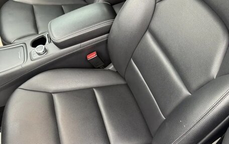 Mercedes-Benz GLA, 2014 год, 1 900 000 рублей, 5 фотография
