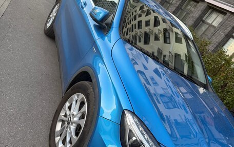 Mercedes-Benz GLA, 2014 год, 1 900 000 рублей, 2 фотография