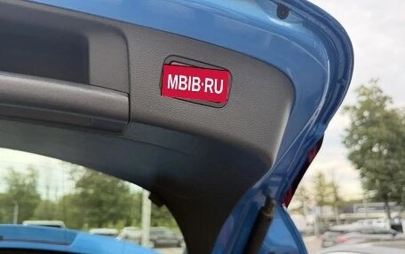 Mercedes-Benz GLA, 2014 год, 1 900 000 рублей, 7 фотография