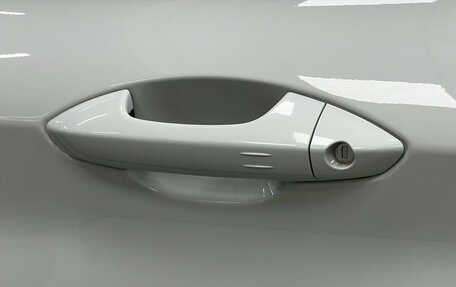 Geely Coolray I, 2022 год, 1 720 000 рублей, 9 фотография