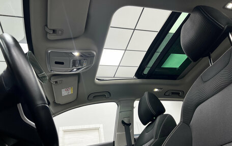 Geely Coolray I, 2022 год, 1 720 000 рублей, 14 фотография