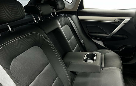 Geely Coolray I, 2022 год, 1 720 000 рублей, 21 фотография