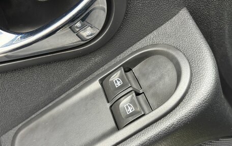 Renault Duster I рестайлинг, 2016 год, 1 199 000 рублей, 12 фотография
