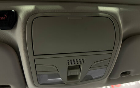 FAW Besturn X40 I, 2019 год, 1 200 000 рублей, 20 фотография
