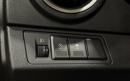 FAW Besturn X40 I, 2019 год, 1 200 000 рублей, 15 фотография