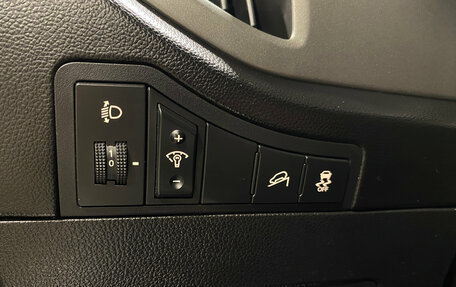 KIA Sportage III, 2014 год, 1 350 000 рублей, 15 фотография