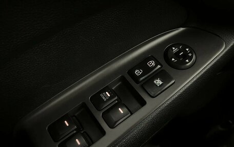 KIA Cerato III, 2019 год, 1 295 000 рублей, 16 фотография