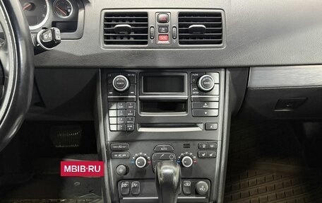 Volvo XC90 II рестайлинг, 2014 год, 1 800 000 рублей, 18 фотография