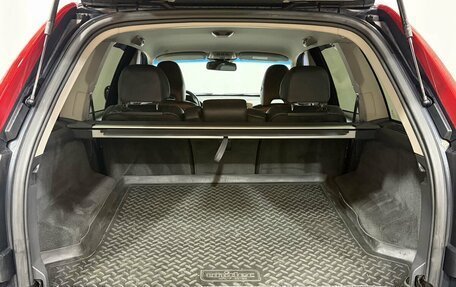 Volvo XC90 II рестайлинг, 2014 год, 1 800 000 рублей, 20 фотография