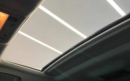Toyota Land Cruiser 200, 2010 год, 3 450 000 рублей, 19 фотография