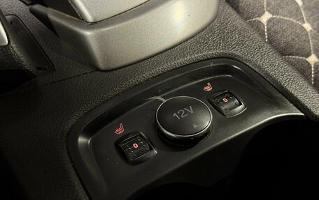 Ford Focus III, 2013 год, 780 000 рублей, 12 фотография