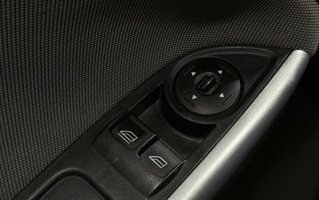 Ford Focus III, 2013 год, 780 000 рублей, 13 фотография